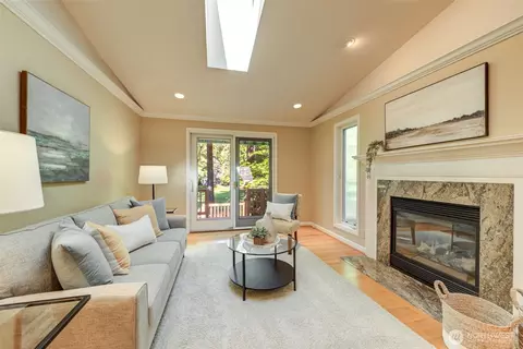 15718 24th Dr SE, Mill Creek, WA 98012 photo 9