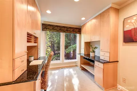 15718 24th Dr SE, Mill Creek, WA 98012 photo 17