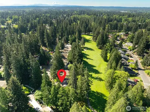 15718 24th Dr SE, Mill Creek, WA 98012 photo 40