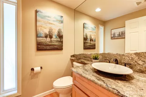 15718 24th Dr SE, Mill Creek, WA 98012 photo 13