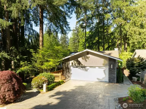 15718 24th Dr SE, Mill Creek, WA 98012 photo 2