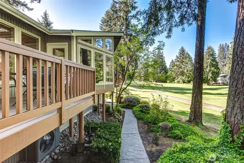 15718 24th Dr SE, Mill Creek, WA 98012 photo 39