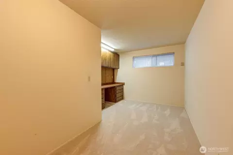 15718 24th Dr SE, Mill Creek, WA 98012 photo 35