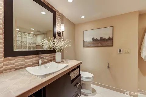15718 24th Dr SE, Mill Creek, WA 98012 photo 32