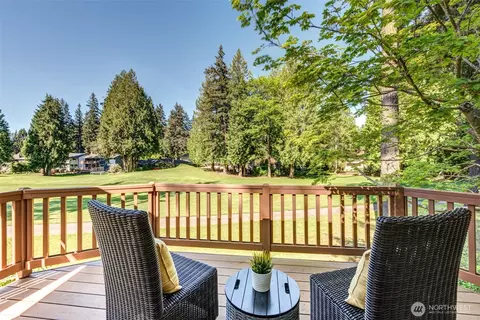 15718 24th Dr SE, Mill Creek, WA 98012 photo 20