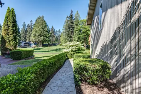 15718 24th Dr SE, Mill Creek, WA 98012 photo 37