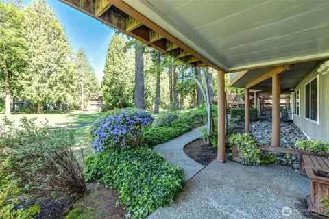 15718 24th Dr SE, Mill Creek, WA 98012 photo 38