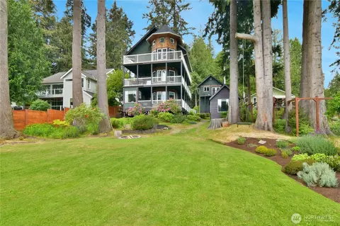 8408 317th Pl NW, Stanwood, WA 98292