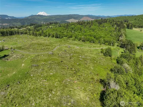 195 82 Hagen Rd, Mossyrock, WA 98564