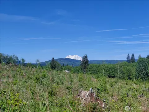 195 82 Hagen Rd, Mossyrock, WA 98564