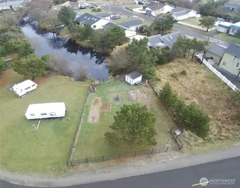33702 G St, Ocean Park, WA 98640