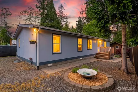 4556 California Trl, Birch Bay, WA 98230