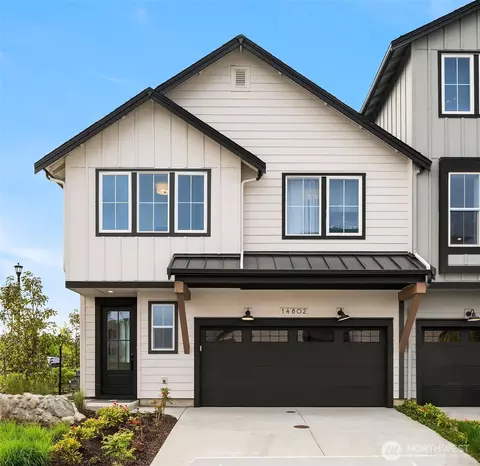 14802 NE 149th Pl #20, Woodinville, WA 98072