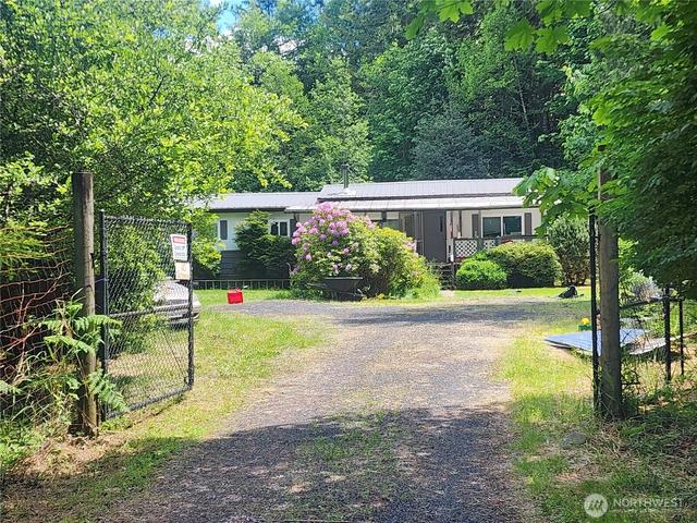504 47 Winston Creek Rd, Mossyrock, WA 98564