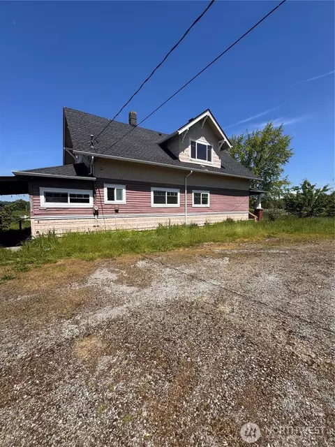 Other - 20016 Orville Rd E, Orting, WA 98360 photo 2 of 3