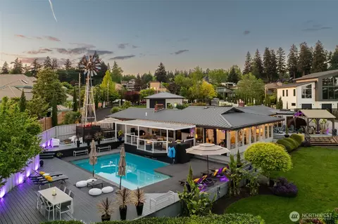 9609 SEvergreen Hwy, Vancouver, WA 98664