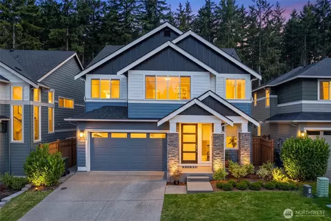 12983 187th Avenue Ct E, Bonney Lake, WA 98391