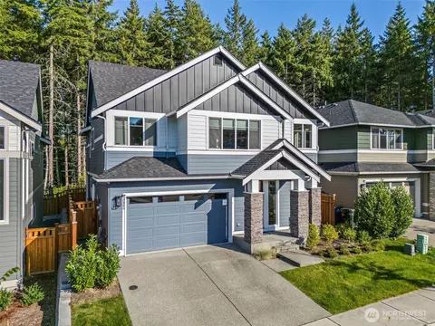 12983 187th Avenue Ct E, Bonney Lake, WA 98391