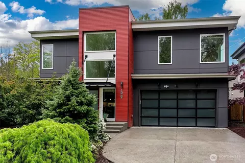 13721 Meridian Ave N, Seattle, WA 98133