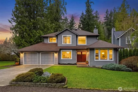 27032 NE Dorothy St, Duvall, WA 98019