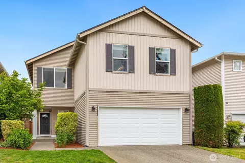 22654 128th Ave SE, Kent, WA 98031