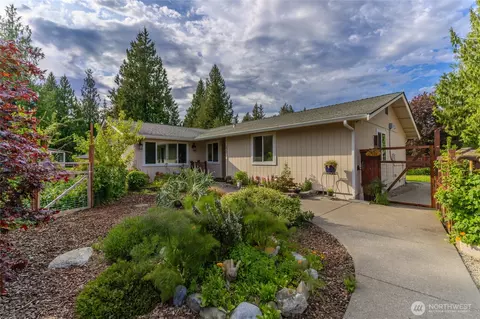 61 Anderson St, Port Hadlock, WA 98339