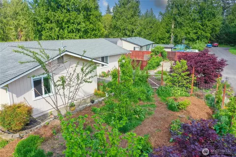61 Anderson St, Port Hadlock, WA 98339