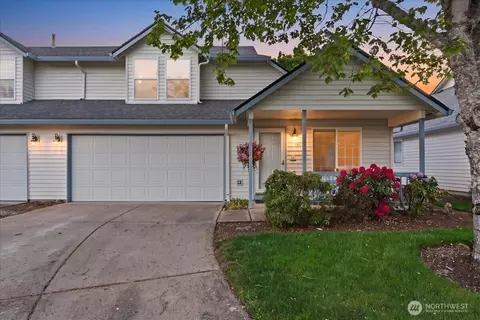 1608 SE 173rd Ave, Vancouver, WA 98683