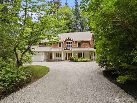 6963 NE Hidden Cove Rd, Bainbridge Island, WA 98110