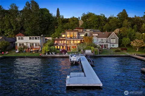 407 408 5th Ave W, Kirkland, WA 98033
