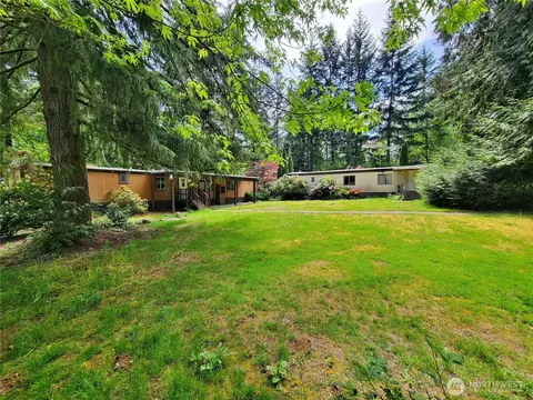 213 Sommerville Rd, Chehalis, WA 98532