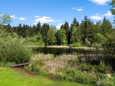 5015 Fern Ln NW, Gig Harbor, WA 98335