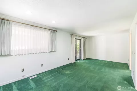 Living - 123 Forest Ridge Dr, Sequim, WA 98382 photo 6 of 6