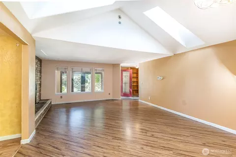 Living - 123 Forest Ridge Dr, Sequim, WA 98382 photo 2 of 6