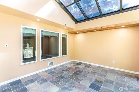 Other - 123 Forest Ridge Dr, Sequim, WA 98382 photo 1 of 7
