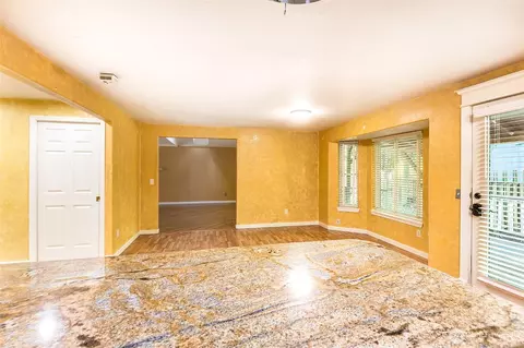Living - 123 Forest Ridge Dr, Sequim, WA 98382 photo 5 of 6