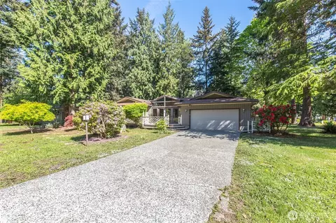 123 Forest Ridge Dr, Sequim, WA 98382