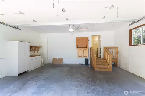 Other - 123 Forest Ridge Dr, Sequim, WA 98382 photo 6 of 7