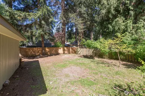 Exterior - 123 Forest Ridge Dr, Sequim, WA 98382 photo 9 of 12
