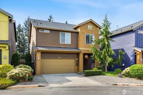 15806 14th Ave W, Lynnwood, WA 98087