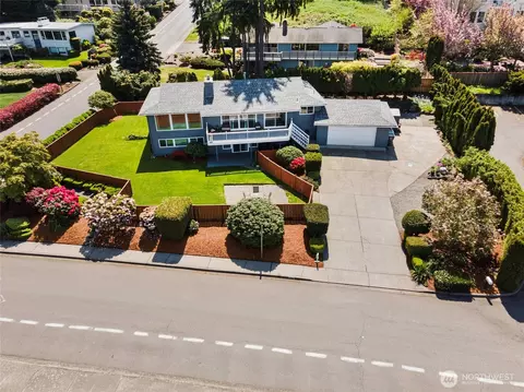 1029 S 289th St, Federal Way, WA 98003