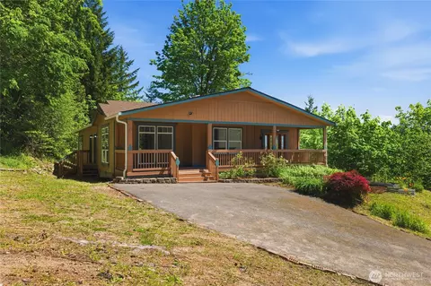 3939 Black Lake Blvd SW, Tumwater, WA 98512