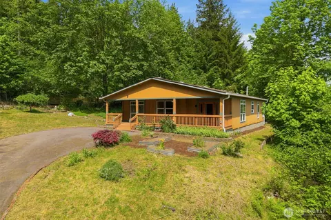 3939 Black Lake Blvd SW, Tumwater, WA 98512