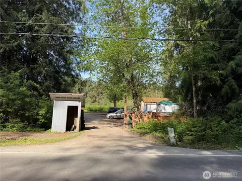 15607 NE Kelly Rd, Duvall, WA 98019