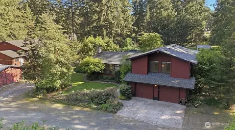34116 50th Ave E, Eatonville, WA 98328