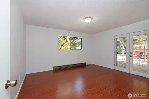 Other - 370 Dungeness Mdws, Sequim, WA 98382 photo 4 of 9