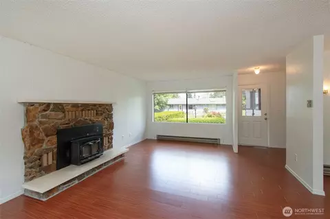 Living - 370 Dungeness Mdws, Sequim, WA 98382 photo 1 of 3