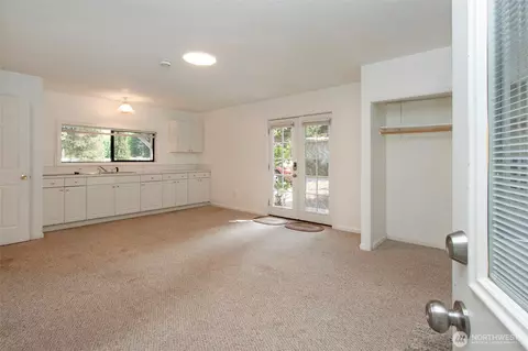 Other - 370 Dungeness Mdws, Sequim, WA 98382 photo 5 of 9