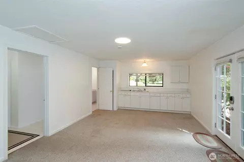 Other - 370 Dungeness Mdws, Sequim, WA 98382 photo 6 of 9