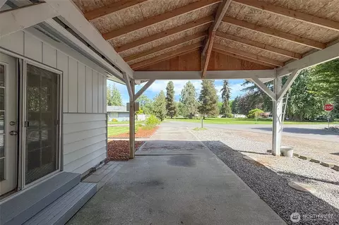 Other - 370 Dungeness Mdws, Sequim, WA 98382 photo 9 of 9